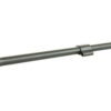 BALLISTIC BBL 5.56 16" HANSON W/LPGB