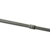 BALLISTIC BBL 5.56 16" HANSON W/LPGB