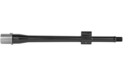BABL556026F_3.jpg BALLISTIC BBL 5.56 11.3" HANSON .625