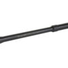 BALLISTIC BBL 5.56 13.9" MID GOV 1/7