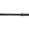 BALLISTIC BBL 5.56 13.9" MID GOV 1/7