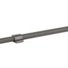 BALLISTIC BBL 556 14.5" CHF HNSH MID