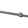 BALLISTIC BBL 556 14.5" CHF HNSH MID