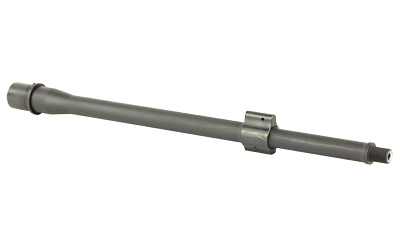 BALLISTIC BBL 556 14.5" CHF HNSH MID