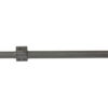 BALLISTIC BBL 556 14.5" CHF HNSH MID