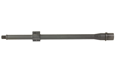 BALLISTIC BBL 556 14.5" CHF HNSH MID