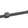 BALLISTIC BBL 556 11.5" CHF HNSN