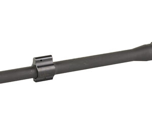 BABL556H49F_1.jpg BALLISTIC BBL 556 11.5" CHF HNSN