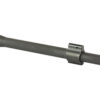BALLISTIC BBL 556 11.5" CHF HNSN