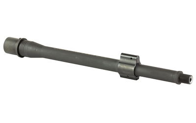 BALLISTIC BBL 556 11.5" CHF HNSN