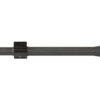 BALLISTIC BBL 556 11.5" CHF HNSN