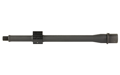 BALLISTIC BBL 556 11.5" CHF HNSN