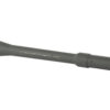 BALLISTIC BBL 5.56 10.3" CLASSIC SRS