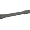 BALLISTIC BBL 5.56 10.3" CLASSIC SRS