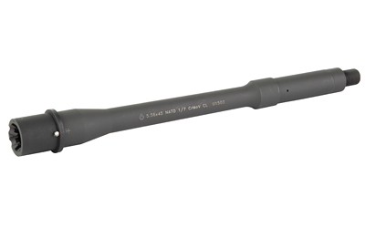 BALLISTIC BBL 5.56 10.3" CLASSIC SRS