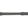 BALLISTIC BBL 5.56 10.3" CLASSIC SRS