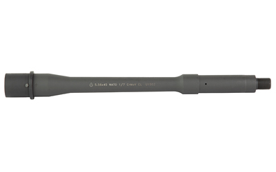 BALLISTIC BBL 5.56 10.3" CLASSIC SRS