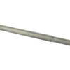 BABL65G003P_1.jpg BALLISTIC BBL 6.5 GREN 18" SPR RIFLE