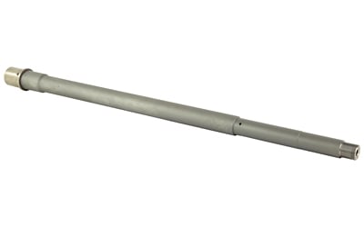 BABL65G003P_1.jpg BALLISTIC BBL 6.5 GREN 18" SPR RIFLE