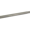 BABL65G003P_2.jpg BALLISTIC BBL 6.5 GREN 18" SPR RIFLE