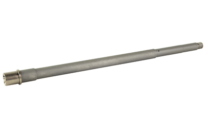 BABL65G003P_2.jpg BALLISTIC BBL 6.5 GREN 18" SPR RIFLE