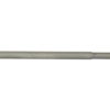 BABL65G003P_3.jpg BALLISTIC BBL 6.5 GREN 18" SPR RIFLE