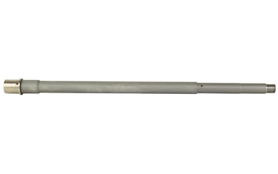 BABL65G003P_3.jpg BALLISTIC BBL 6.5 GREN 18" SPR RIFLE
