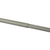 BALLISTIC BBL 6.5GREN 16" SPR MID