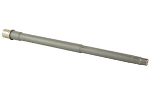 BALLISTIC BBL 6.5GREN 16" SPR MID