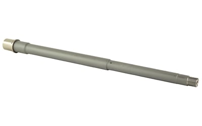 BALLISTIC BBL 6.5GREN 16" SPR MID