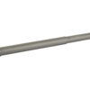 BALLISTIC BBL 6.5GREN 16" SPR MID