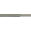 BALLISTIC BBL 6.5GREN 16" SPR MID