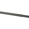BALLISTIC BBL 6MMARC 18" RIFLE