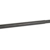 BALLISTIC BBL 6MMARC 18" RIFLE
