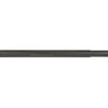 BALLISTIC BBL 6MMARC 18" RIFLE