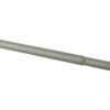 BALLISTIC BBL 6MM ARC 18" SPR