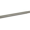 BALLISTIC BBL 6MM ARC 18" SPR