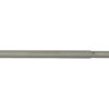 BALLISTIC BBL 6MM ARC 18" SPR