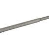 BALLISTIC BBL 6MM ARC 20" DMR