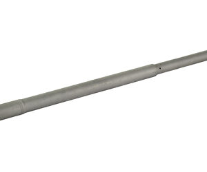 BABL6MM003P_1.jpg BALLISTIC BBL 6MM ARC 20" DMR