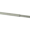 BALLISTIC BBL 6MM ARC 20" DMR