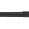 BALLISTIC BBL 8.6BLK 8" DRP PST PR B