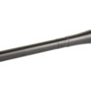 BALLISTIC BBL 86BLK 12" DRP PST PR B