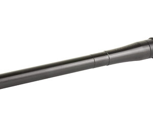 BABL86B002PQ_1.jpg BALLISTIC BBL 86BLK 12" DRP PST PR B