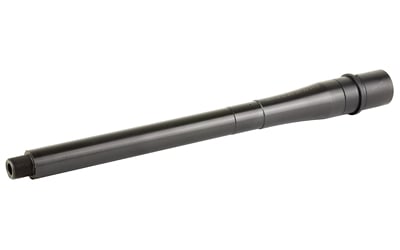 BALLISTIC BBL 86BLK 12" DRP PST PR B