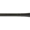 BALLISTIC BBL 86BLK 12" DRP PST PR B