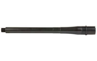 BALLISTIC BBL 86BLK 12" DRP PST PR B