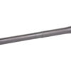 BALLISTIC BBL 8.6BLK 16" HBAR CARB