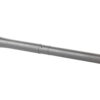 BALLISTIC BBL 8.6BLK 16" HBAR CARB