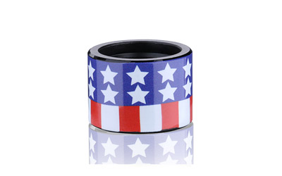 BACKFLAG_1.jpg BACKUP THRD PRTCTR 1/2X28 FLAG